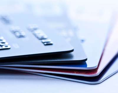 Credit ratings of over 15,000 people affected by data breach