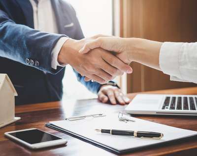 Increased Need for Awareness of Risks Posed by Unqualified Third Party Advisors in Mortgage Litigation