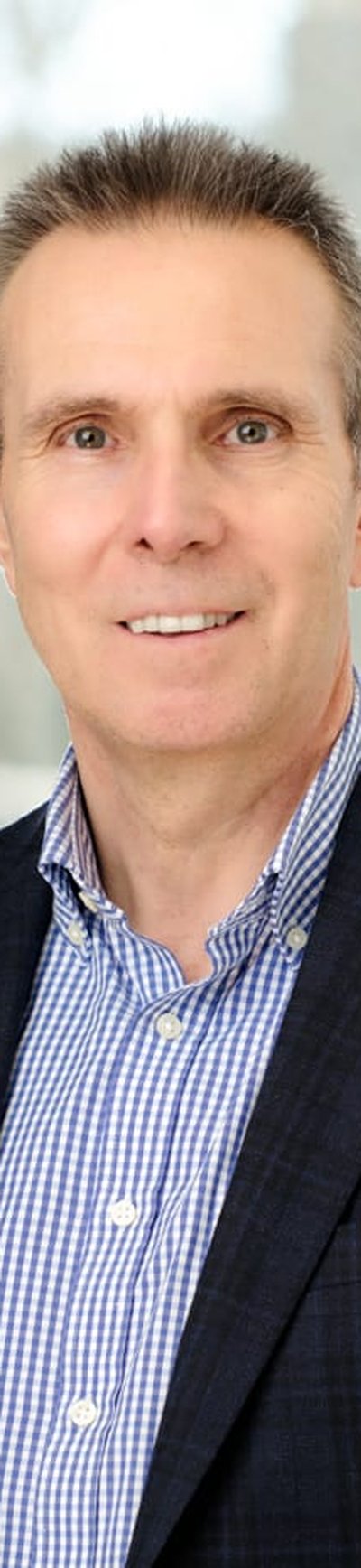 Marc Fitzgibbon