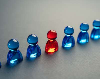 The Redundancy Process and the Steps an Employer must Follow