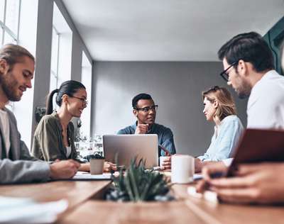 Company meetings and corporate governance during the COVID-19 pandemic