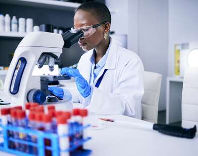 Covid-19 Pandemic results in delay for CervicalCheck Tribunal