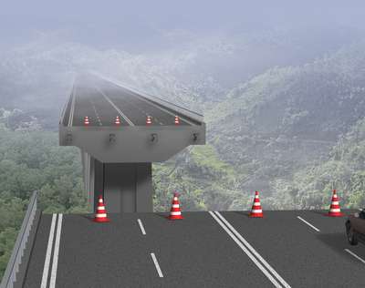 Covid-19 and business interruption