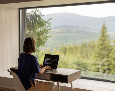 Employee Wins Compensation after Remote Work Refusal