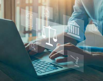 The recent High Court decision on Sectoral Employment Orders