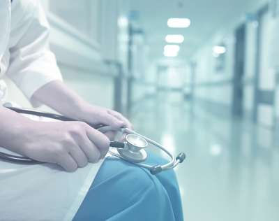 Lavelle Partners Obtain Substantial Settlement for Patient who Developed Colon Cancer as a Result of Hospital Negligence