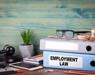 The implementation of Transparent and Predictable Working Conditions Regulations 2022