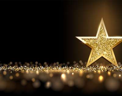 Lavelle Partners recognised in the Sunday Independent’s Best Law Firms 2022