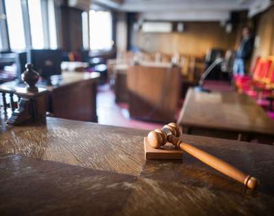 CervicalCheck Tribunal will be in place by March this year