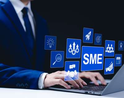 Covid-19 assistance for SMEs