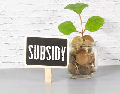 The Covid-19 Temporary Wage Subsidy Scheme explained for employers