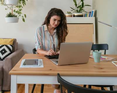 WRC Issues First Decision on Right to Request Flexible and Remote Working