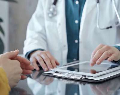 Lavelle Partners Secure Significant Settlement on behalf of a Plaintiff who developed Right Brachial Plexus