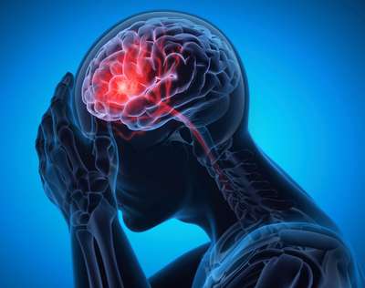 Lavelle Partners Shortlisted for Neuro Rehab Times Brain / Spinal Injury Law Firm of the Year 2024