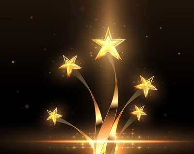 Lavelle Partners Finalists in Six Categories in the Irish Law Awards 2025
