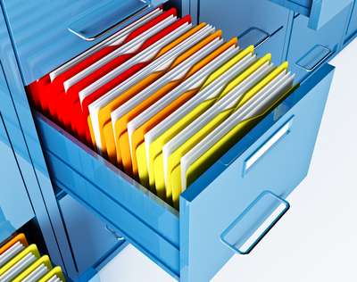 Employers of Record in Ireland: Key Considerations