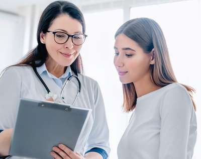 Ireland's Programme for Government 2025: Commitment to Healthcare Reform 