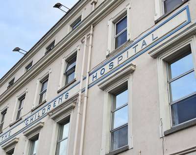 Temple Street Scoliosis Surgeries: Overview & Key Findings