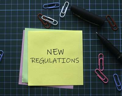 Covid-19: Your Legal Briefing