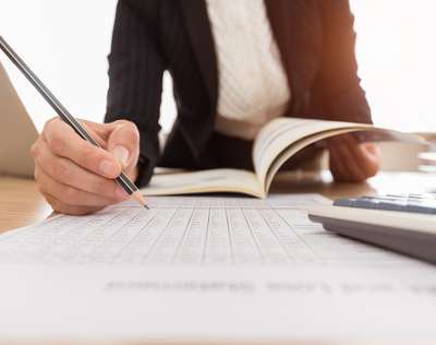 Coroner Inquests: Common Queries Explained