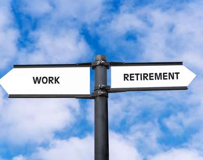 Contractual Retirement Ages Bill 2025: Implications for Employers and Employees