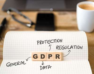 The Data Protection Commission impose another sizeable fine on Meta for GDPR violations
