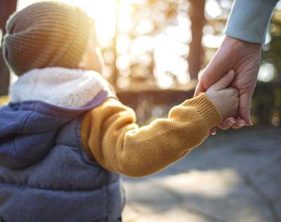 Scheme for Kerry CAMHS Report victims opened