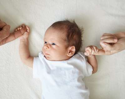 Further Review into Maternity Care at Portiuncula Hospital