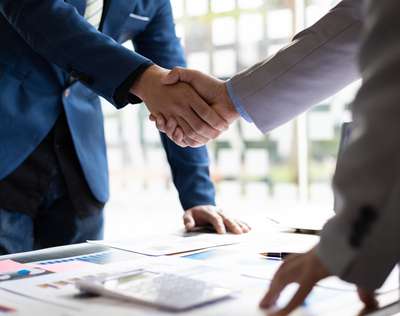 Lavelle Partners Obtains Significant Settlement for Survivor of Historical Abuse by the Spiritan Order