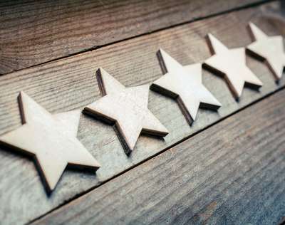Head of Employment Marc Fitzgibbon Ranked in Chambers Europe Guide 2025