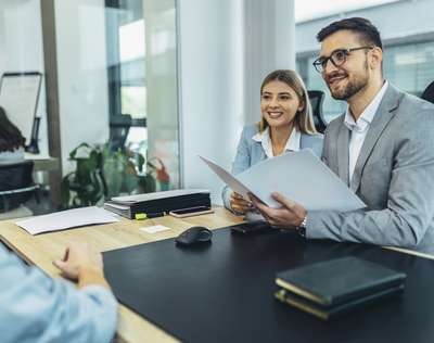 Sectoral Employment Orders – an update on the judgement