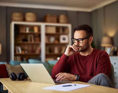 GDPR and working from home – what employers need to consider