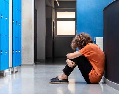 Survivors of Sexual Abuse at Spiritan Schools Call for Redress Scheme to be Established 