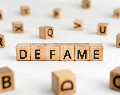 The Johnny Depp and Amber Heard Defamation Case and the Differences between Defamation Law in the USA and Ireland