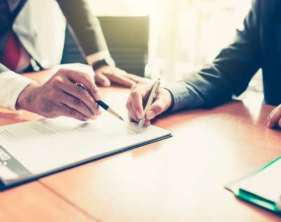 Lavelle Partners Obtains Settlement after Delay in Ectopic Pregnancy Diagnosis
