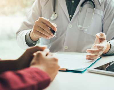Lavelle Partners Secures Settlement for Young Man with Cerebral Palsy