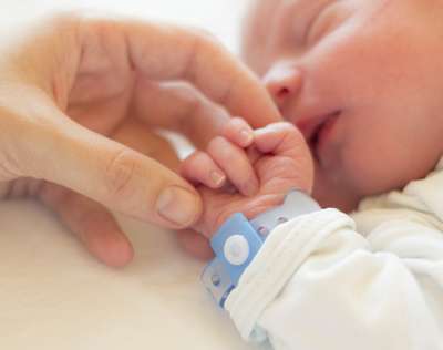 External Review into Delivery of Nine Babies at Portiuncula Hospital