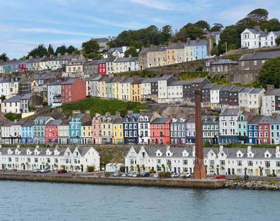 Residential Tenancies Reform 2025: Striking the Right Balance