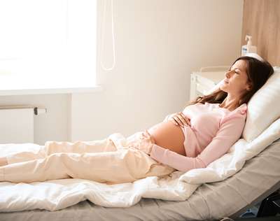 State Claims Agency Review: Critical Failures in Ireland’s Maternity Services