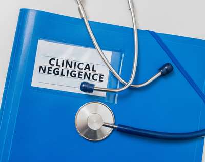 Healthcare law updates in 2021
