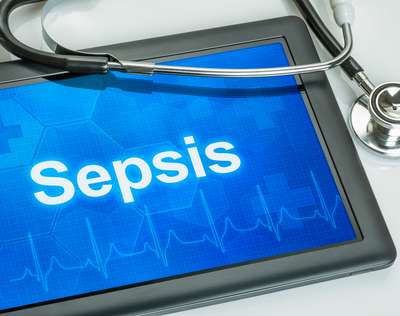 Lavelle Partners Obtains Substantial Settlement in Septic Arthritis Case Due to Hospital Failure to Prescribe Antibiotic