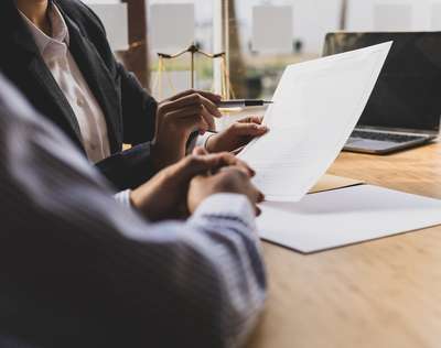 The Companies (Miscellaneous Provisions) (Covid-19) Act 2020: Insolvency and cashflow-related provisions
