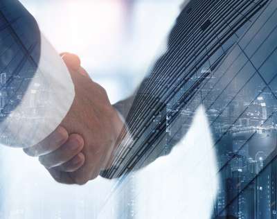 Lavelle Partners advises Proline Hardware in their sale to Grafton Group