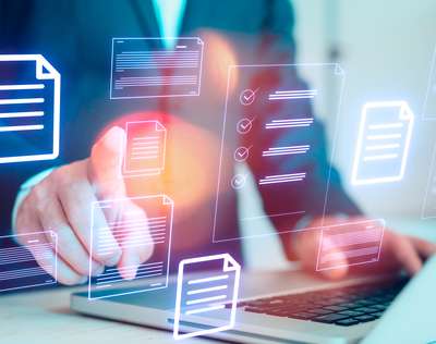 Business Plus Survey: Law Firm Who’s Who 2025