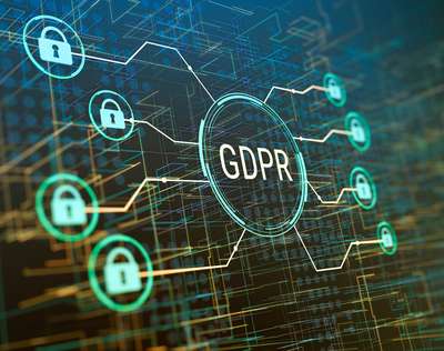 GDPR: The right to compensation for ‘non material damages’