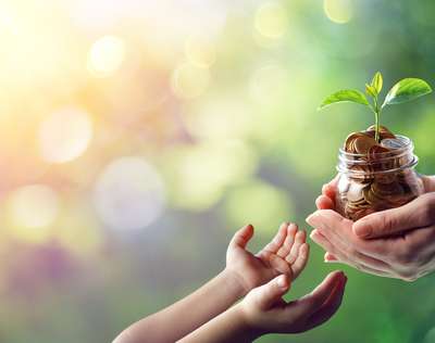 Navigating Estate Planning and Inheritance: Key Considerations