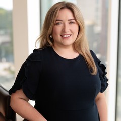 Grace Molloy