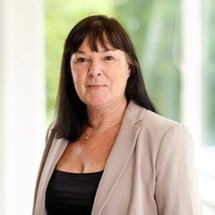 Caitriona Gahan