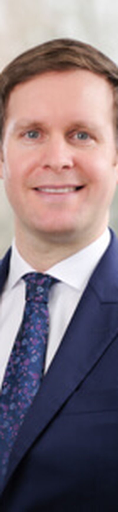 Greg Flanagan