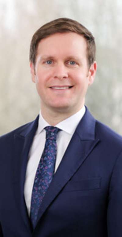Greg Flanagan